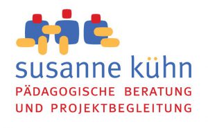 Logo Susanne Kühn