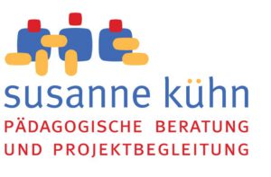 Logo Susanne Kühn