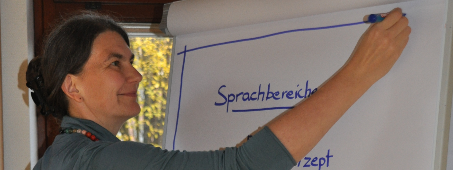 Fortbildung „Sprachliche Bildung im Elementarbereich nach dem DJI-Konzept“, Elbkinder – Vereinigung Hamburger Kitas, 14.-16. Mai 2024