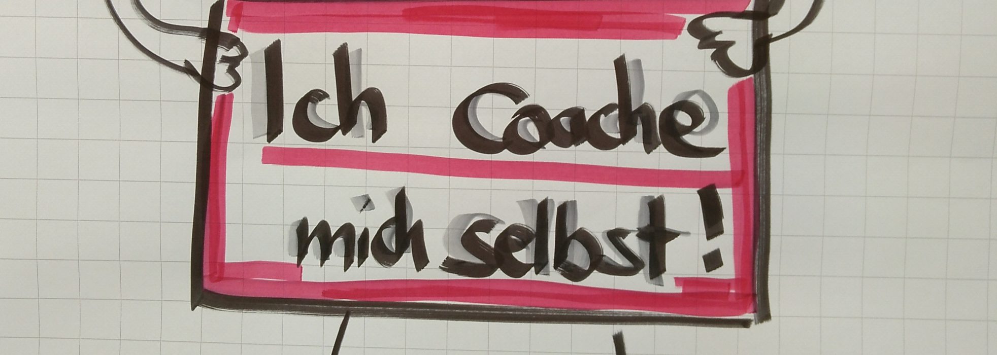 Seminar „Selbstcoaching“, VHS Neumünster, 29./30. November 2023