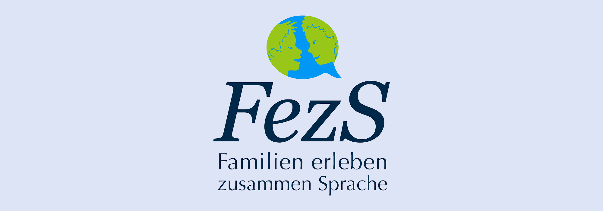 FezS – Familien erleben zusammen Sprache