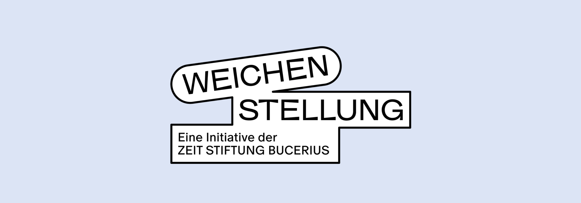 WEICHENSTELLUNG Schulstart – Hamburg